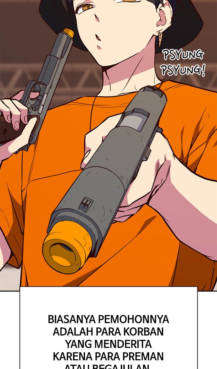 Study Group Chap 70 - Next Chap 71