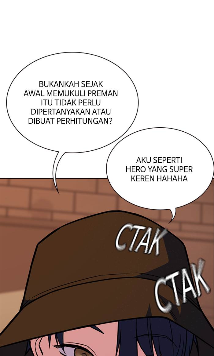 Study Group Chap 70 - Next Chap 71