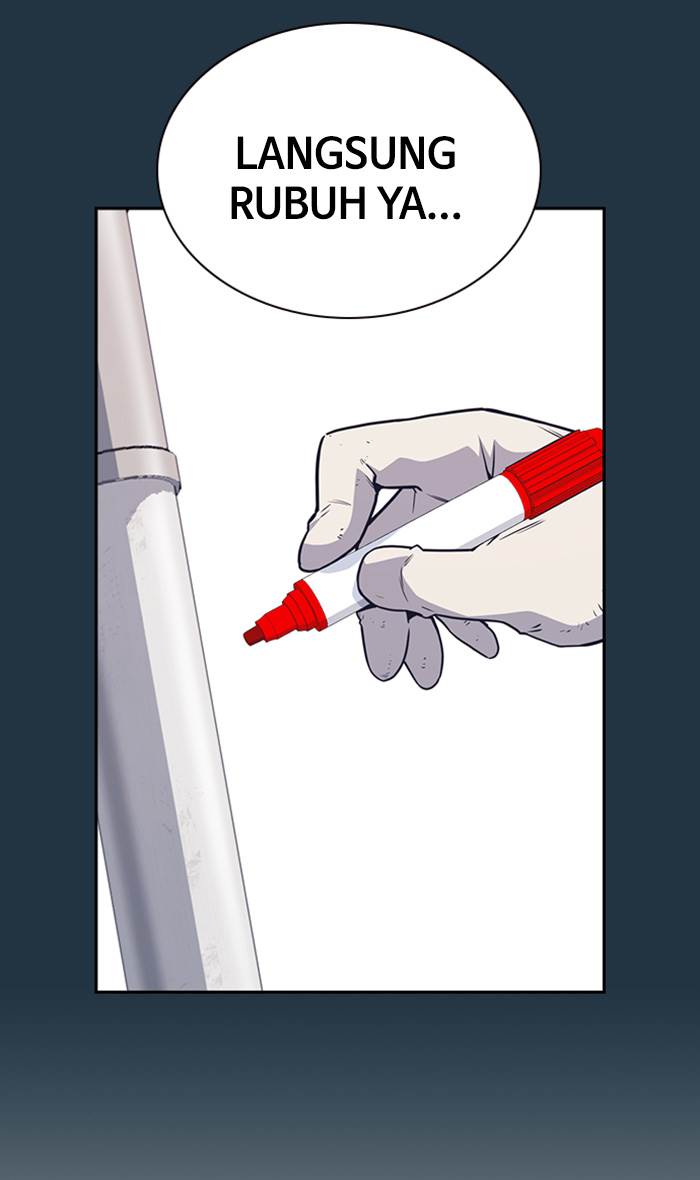 Study Group Chap 70 - Next Chap 71