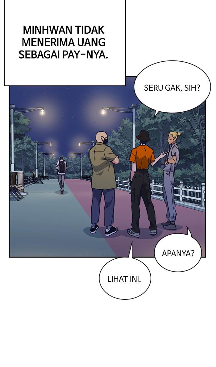 Study Group Chap 70 - Next Chap 71
