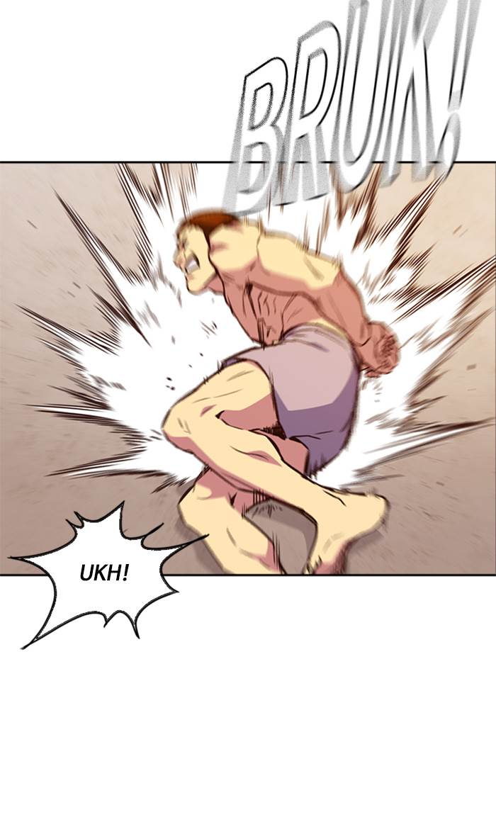 Study Group Chap 70 - Next Chap 71