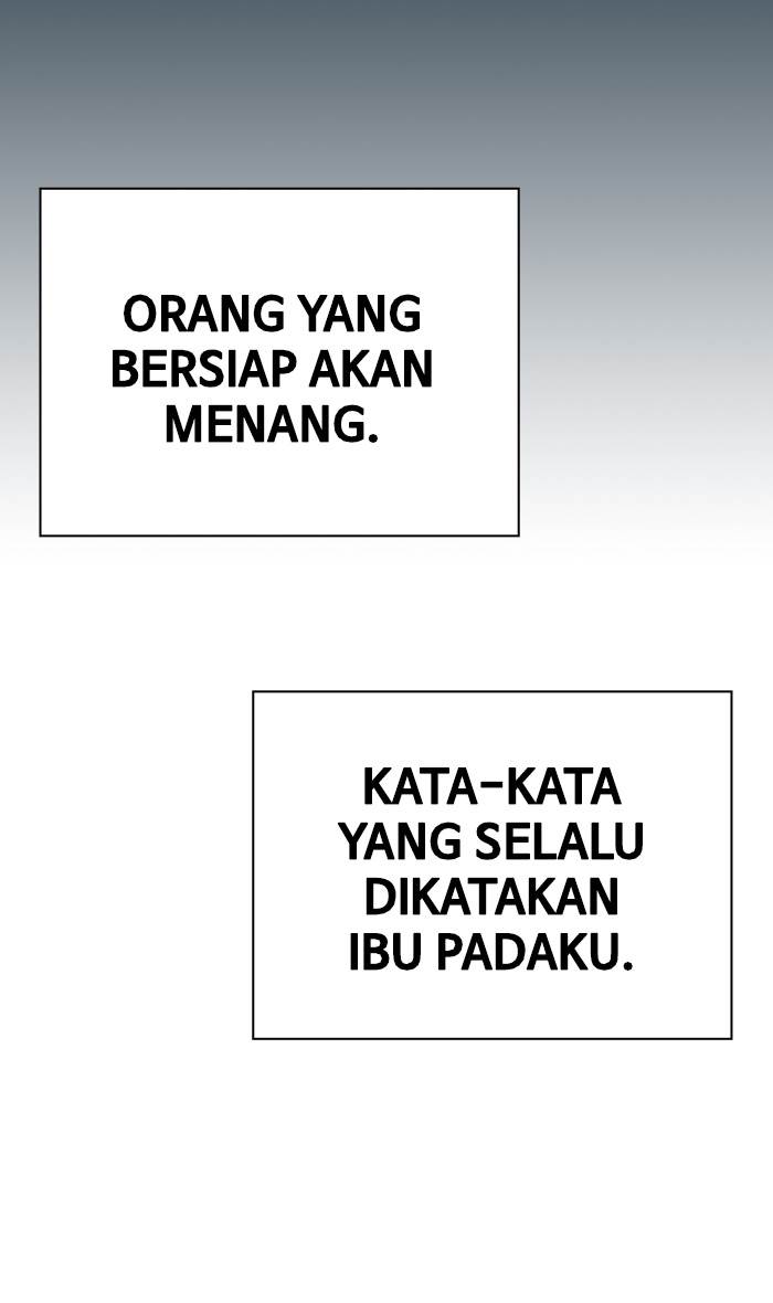 Study Group Chap 70 - Next Chap 71