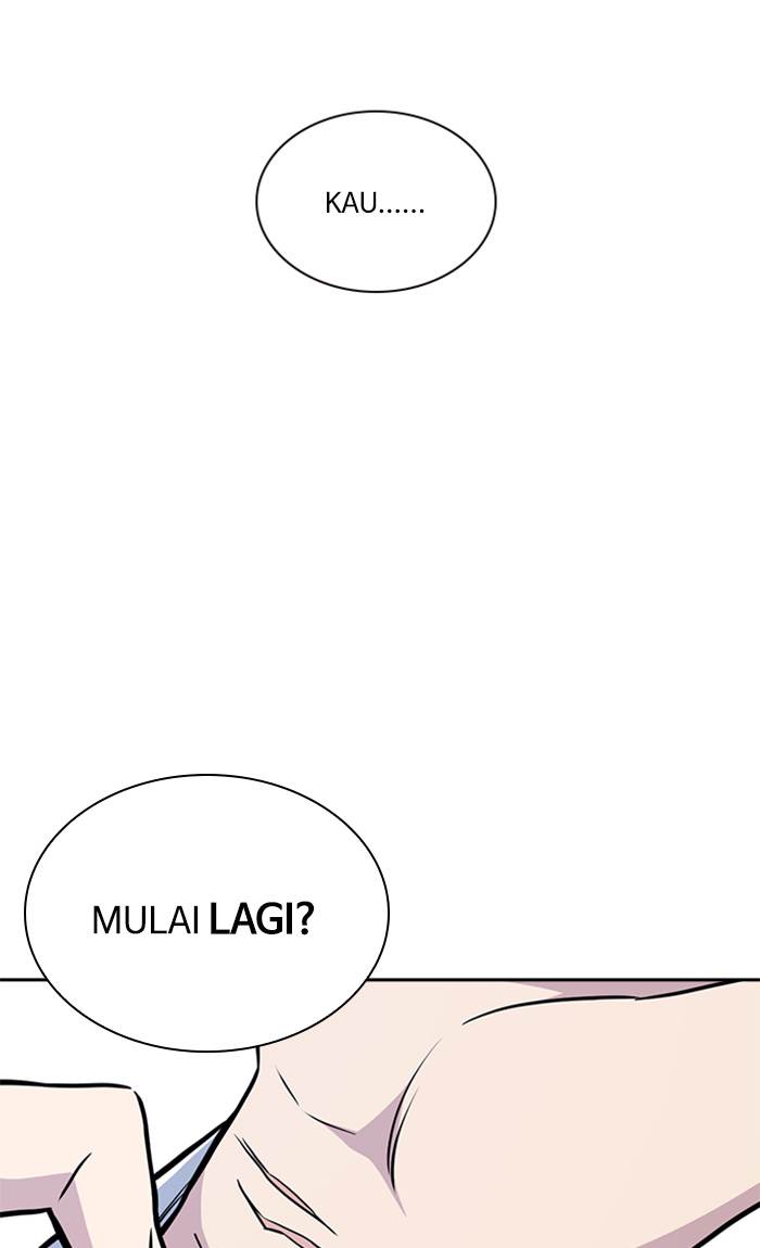 Study Group Chap 70 - Next Chap 71