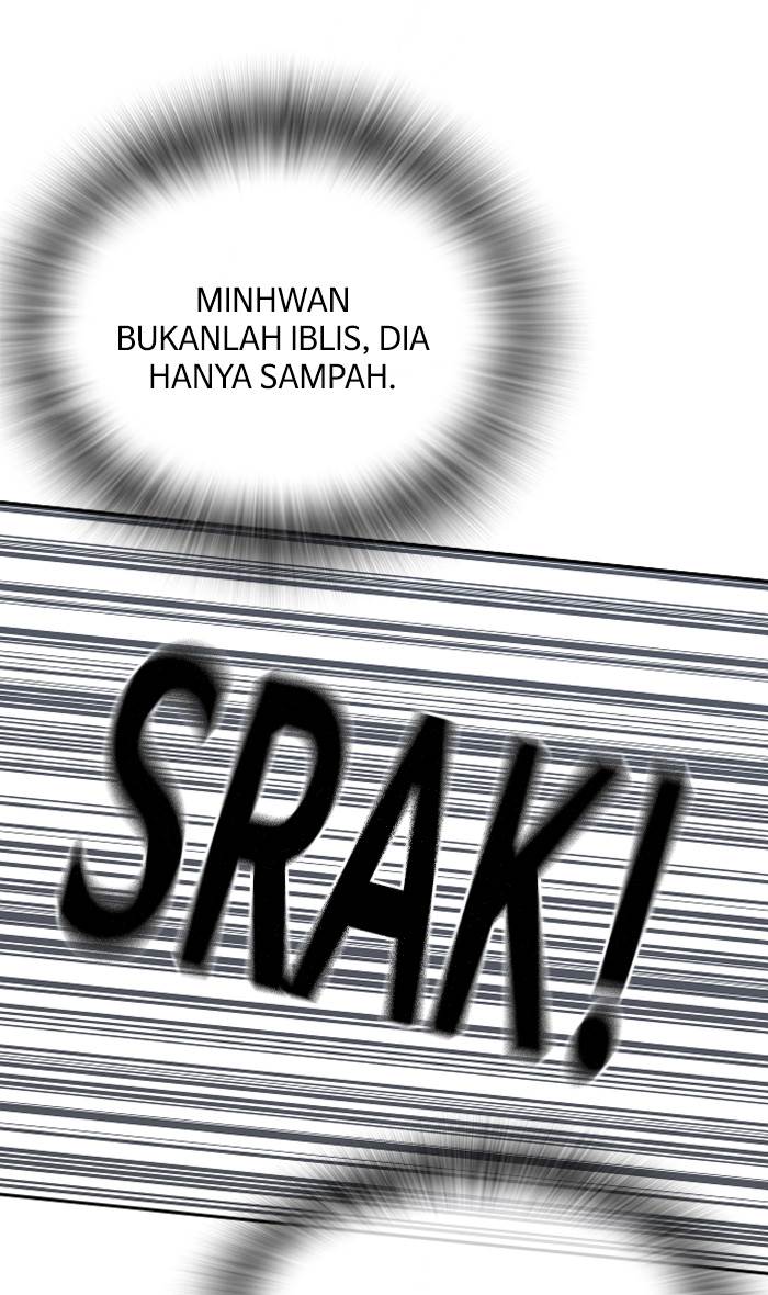 Study Group Chap 70 - Next Chap 71