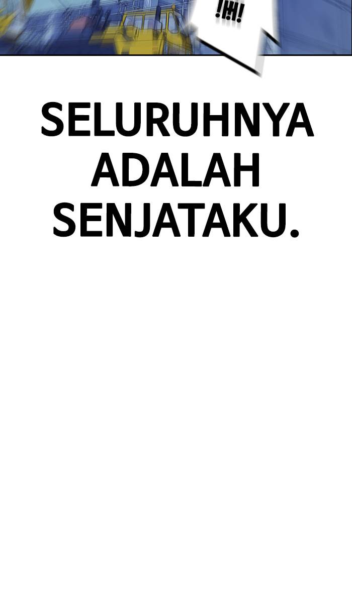 Study Group Chap 70 - Next Chap 71