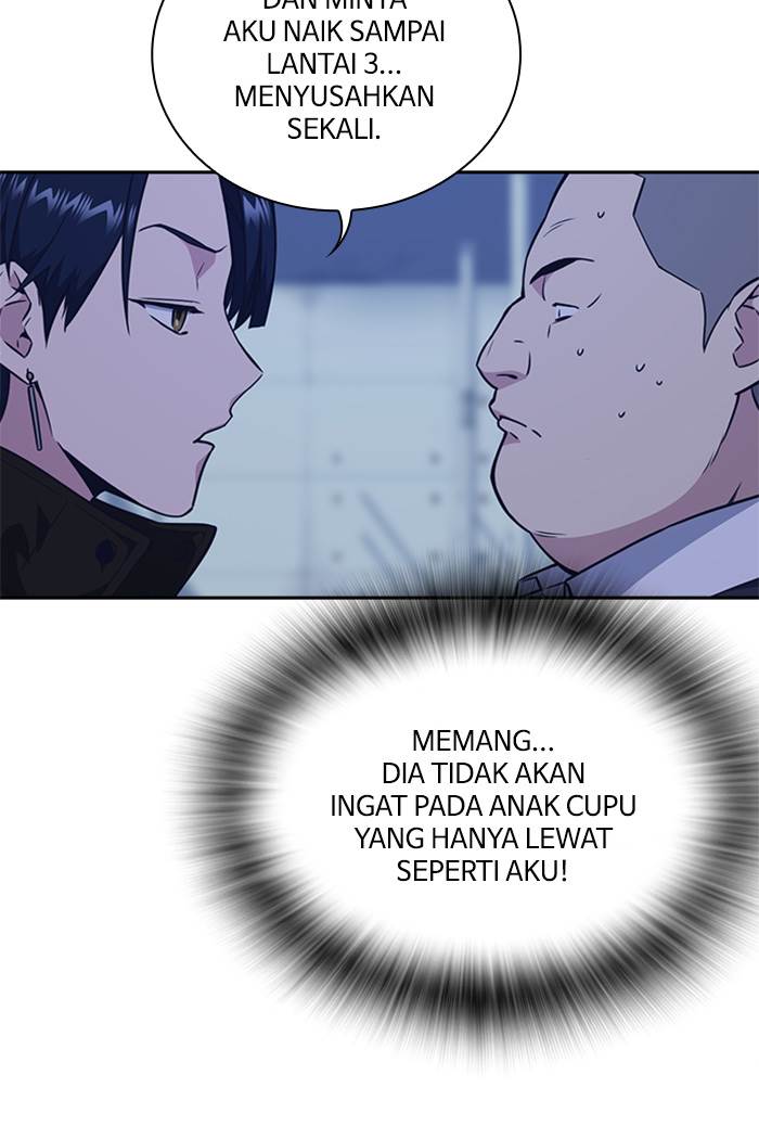 Study Group Chap 70 - Next Chap 71