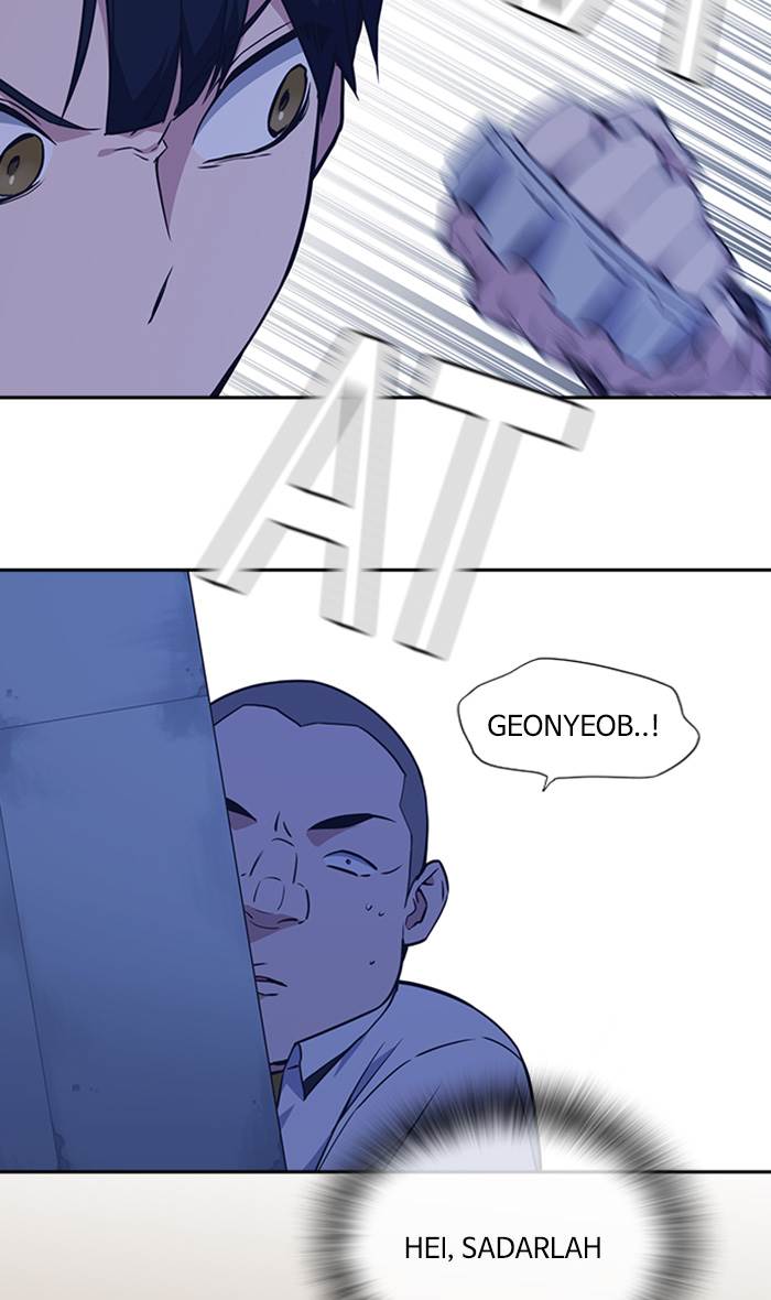 Study Group Chap 70 - Next Chap 71