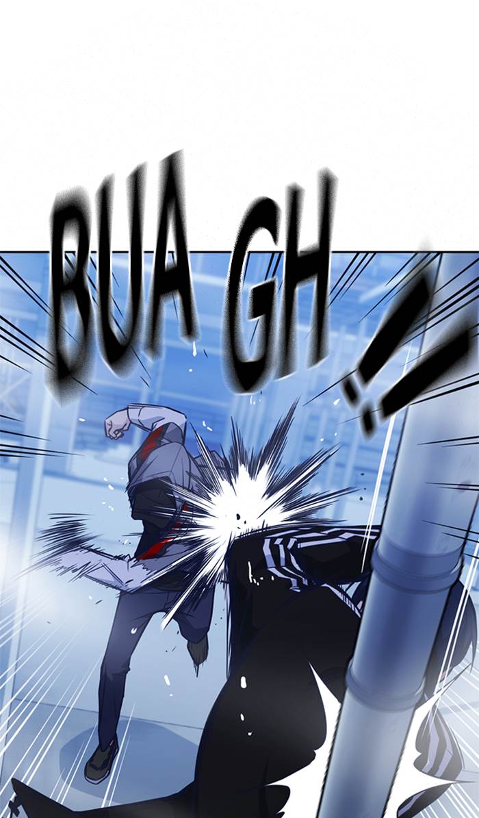 Study Group Chap 71 - Next Chap 72