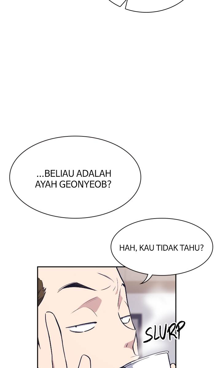 Study Group Chap 71 - Next Chap 72