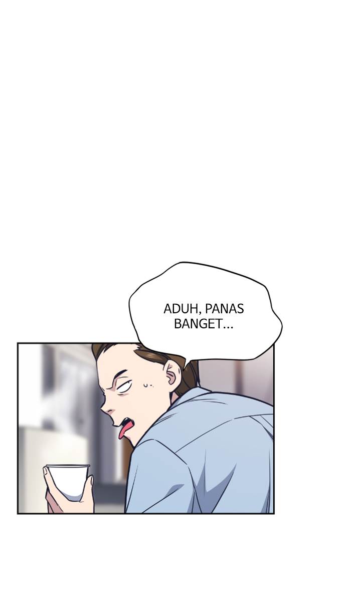 Study Group Chap 71 - Next Chap 72