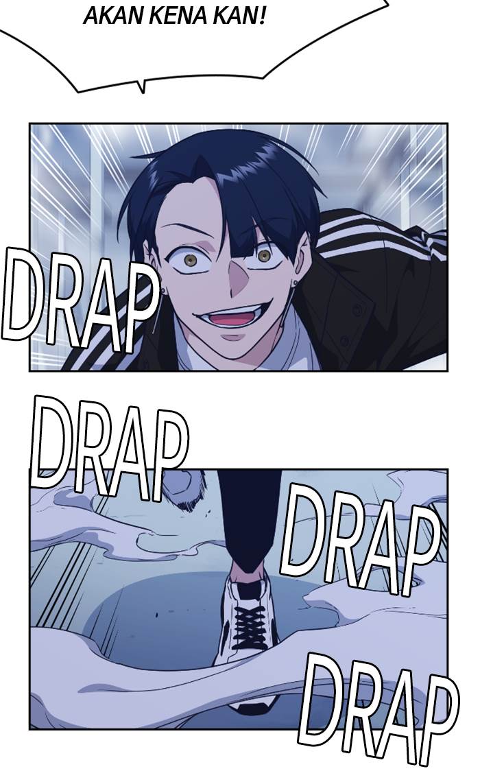 Study Group Chap 71 - Next Chap 72