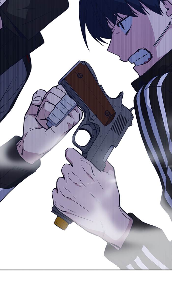 Study Group Chap 71 - Next Chap 72