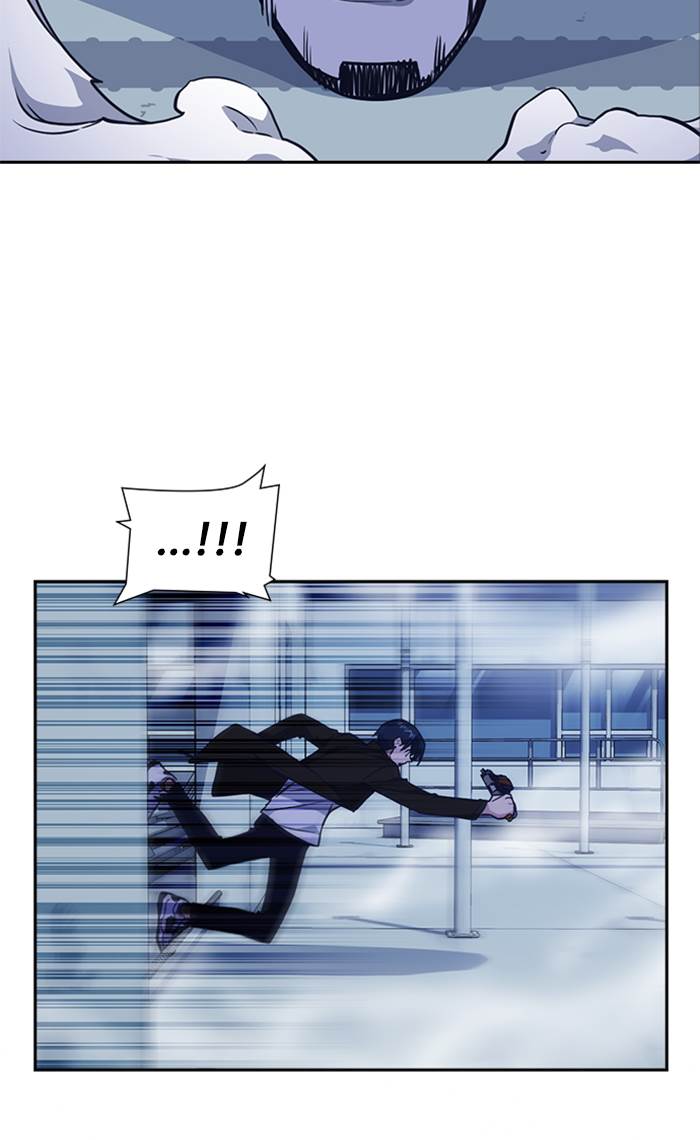 Study Group Chap 71 - Next Chap 72