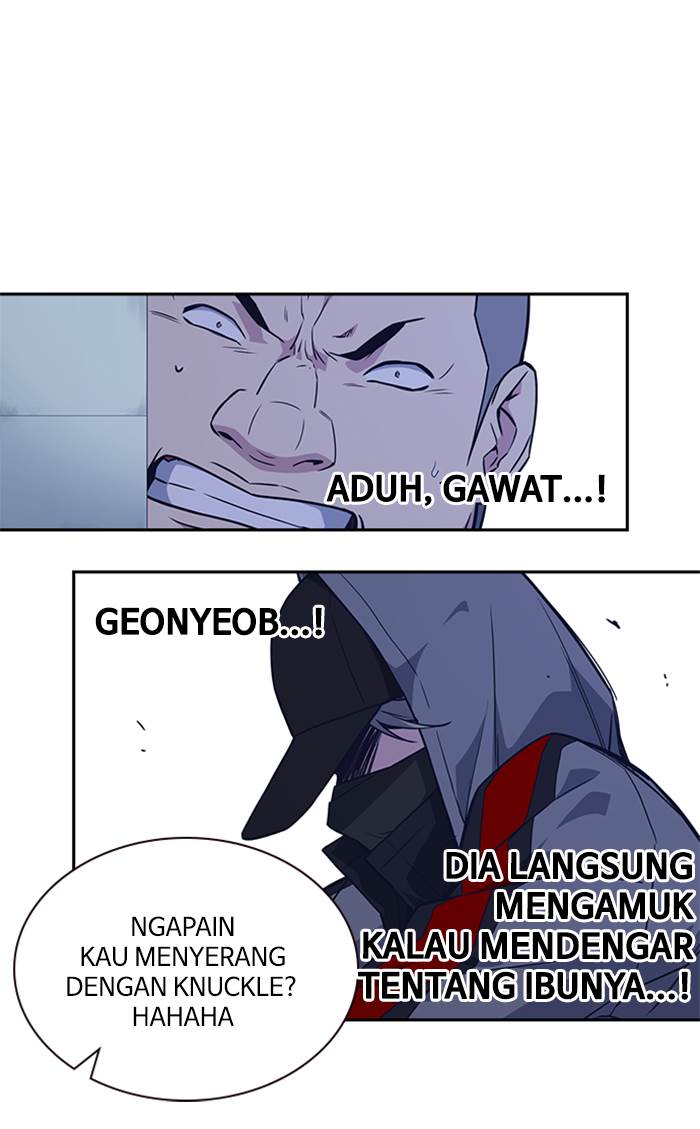 Study Group Chap 71 - Next Chap 72