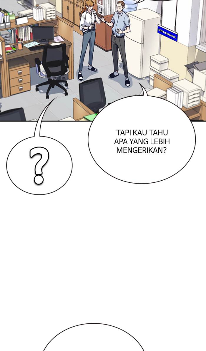 Study Group Chap 71 - Next Chap 72
