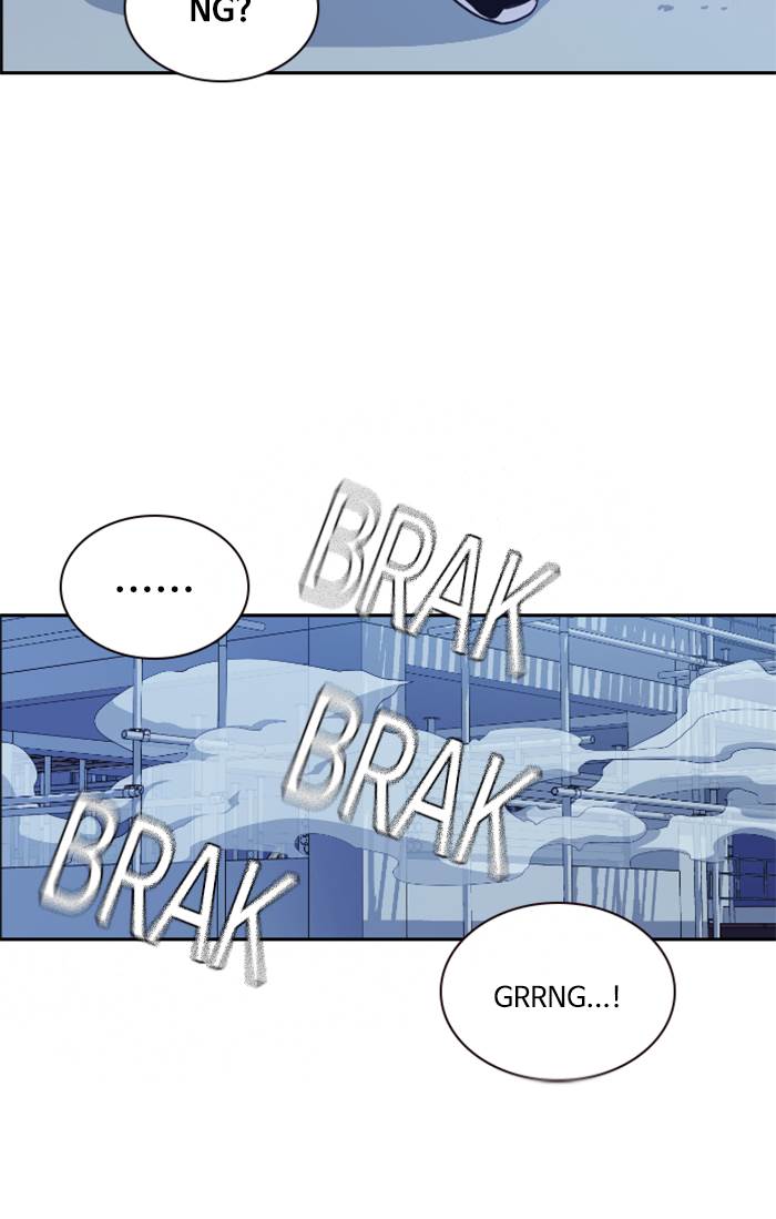 Study Group Chap 71 - Next Chap 72