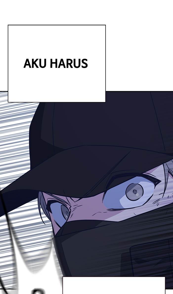 Study Group Chap 71 - Next Chap 72