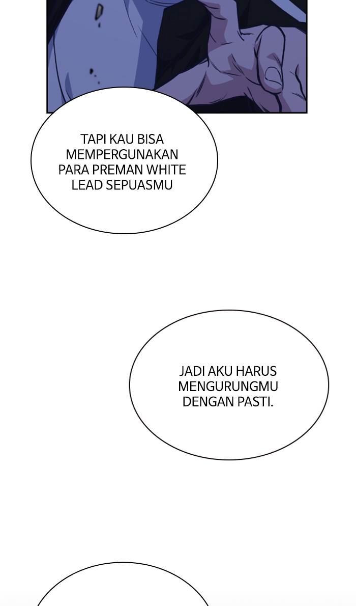 Study Group Chap 71 - Next Chap 72