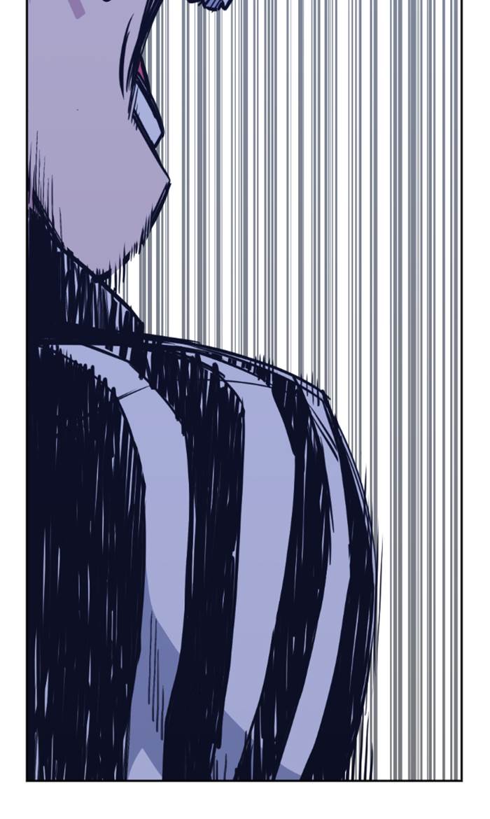 Study Group Chap 71 - Next Chap 72