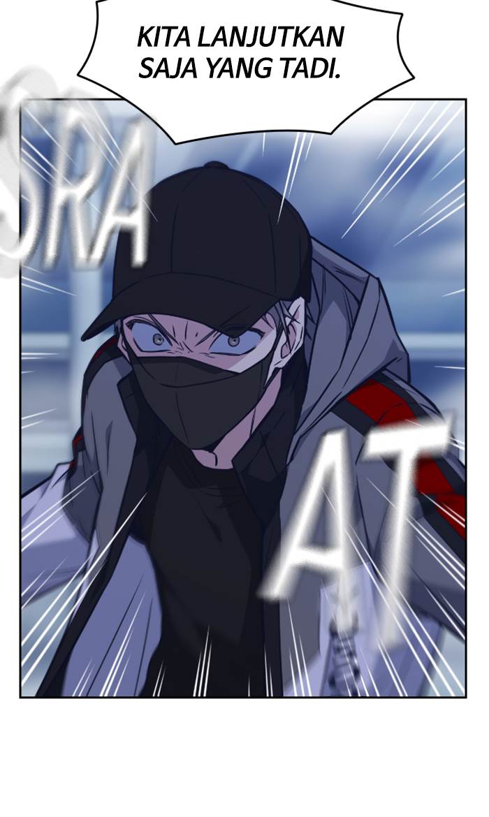 Study Group Chap 71 - Next Chap 72