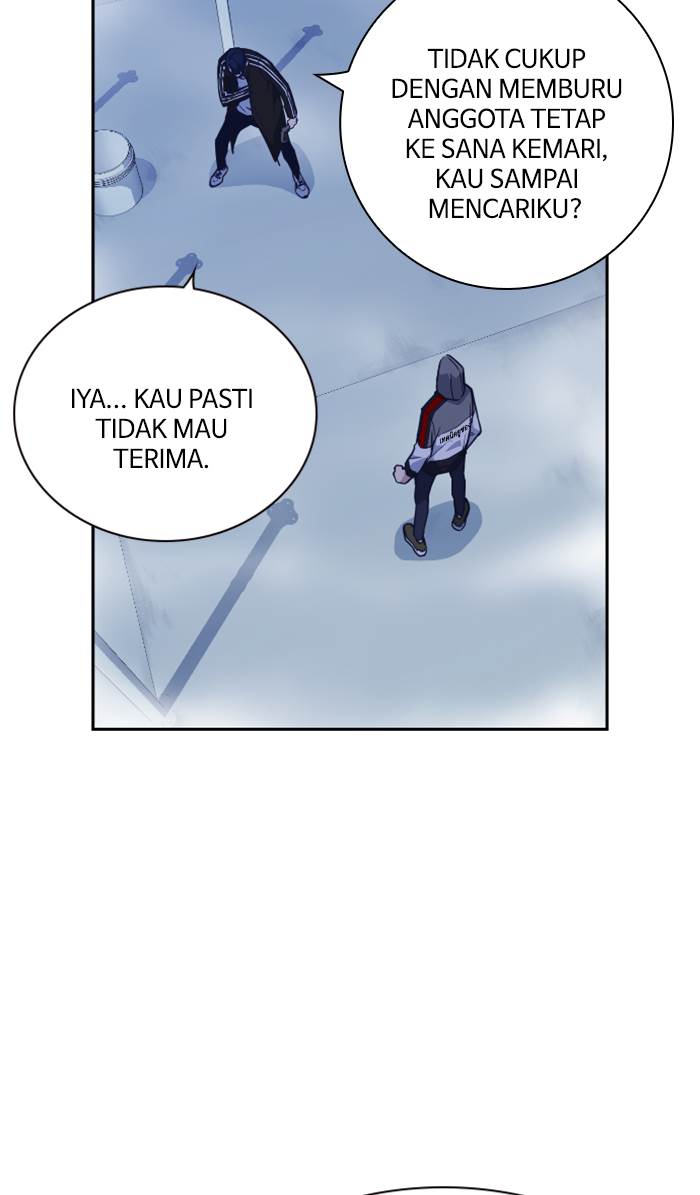 Study Group Chap 71 - Next Chap 72