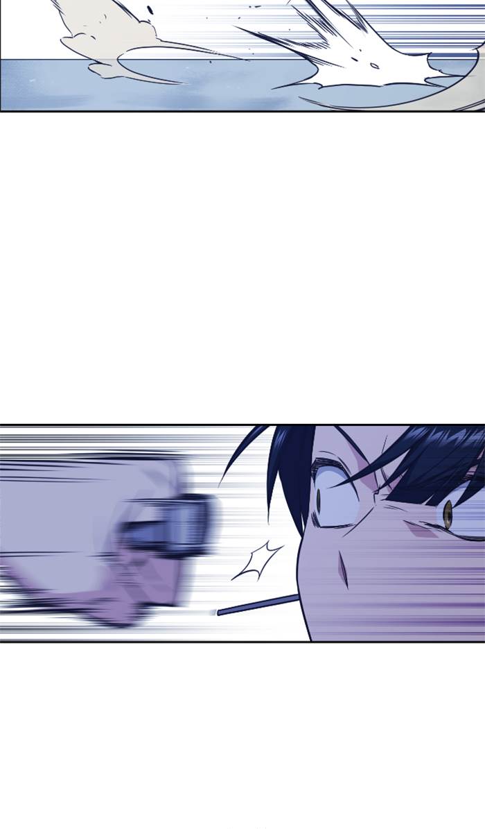 Study Group Chap 71 - Next Chap 72