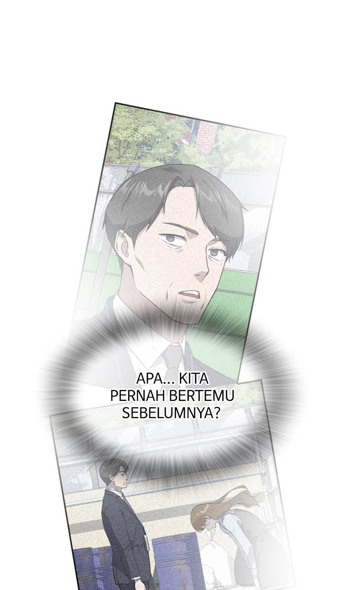 Study Group Chap 71 - Next Chap 72