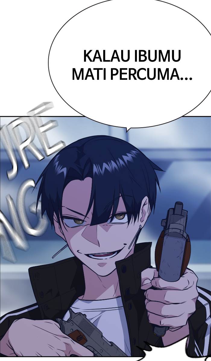 Study Group Chap 71 - Next Chap 72