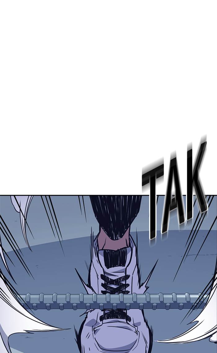 Study Group Chap 71 - Next Chap 72