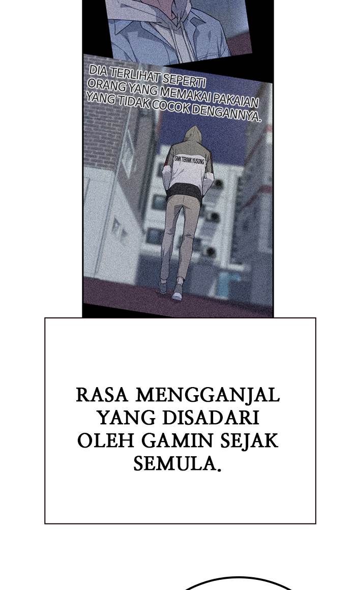 Study Group Chap 71 - Next Chap 72