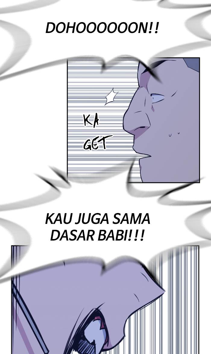 Study Group Chap 71 - Next Chap 72