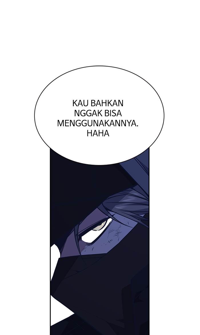 Study Group Chap 71 - Next Chap 72