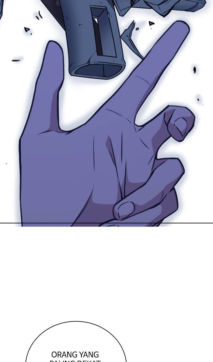 Study Group Chap 71 - Next Chap 72