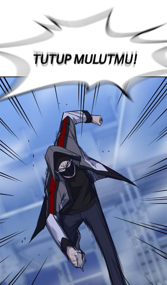 Study Group Chap 71 - Next Chap 72