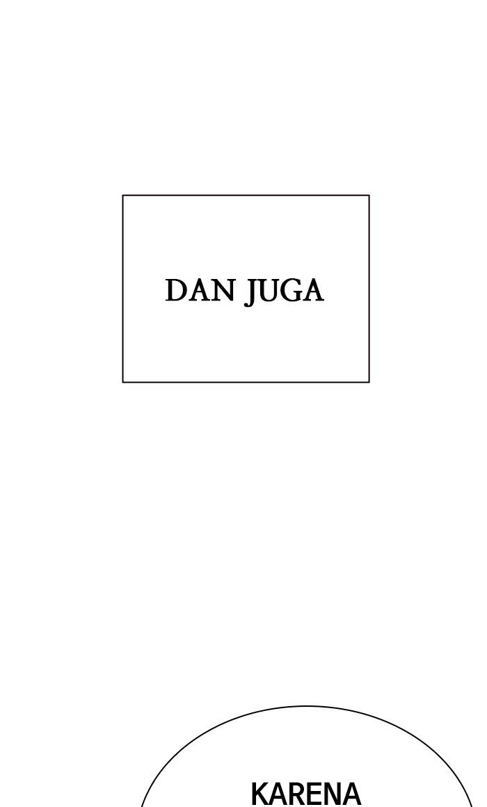 Study Group Chap 71 - Next Chap 72