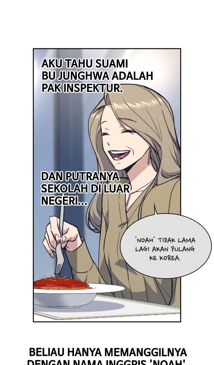 Study Group Chap 71 - Next Chap 72