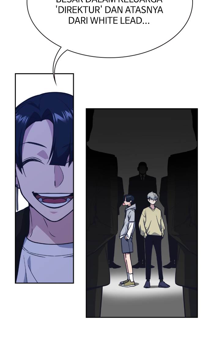 Study Group Chap 71 - Next Chap 72