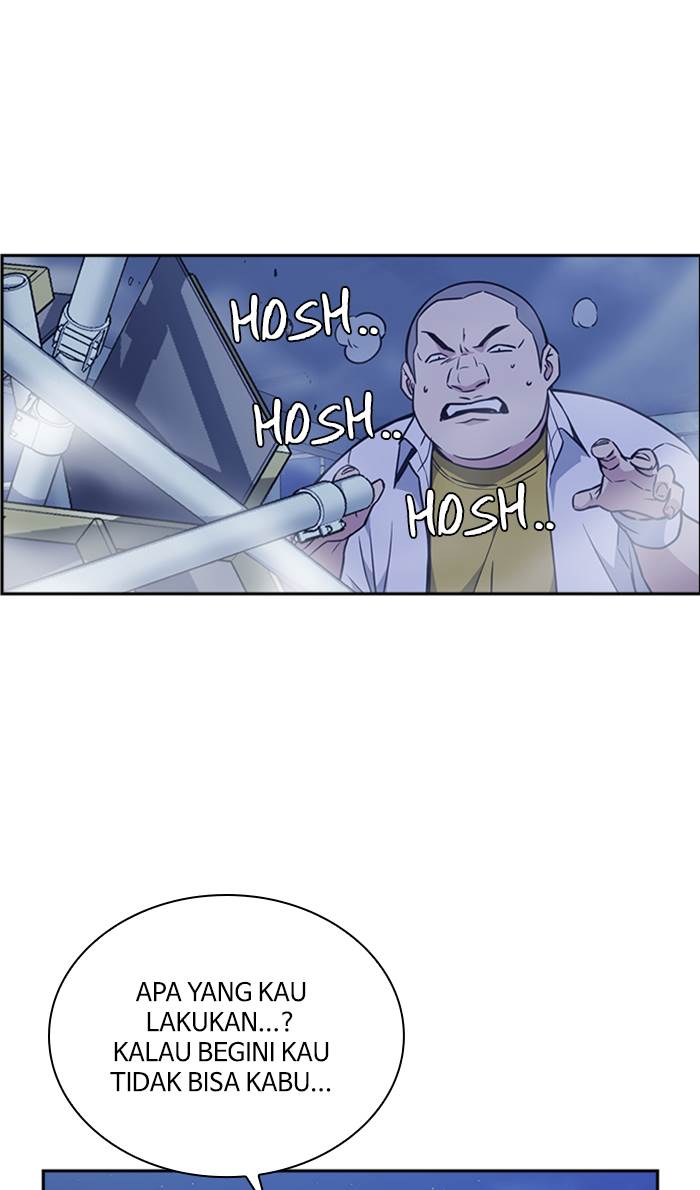 Study Group Chap 71 - Next Chap 72