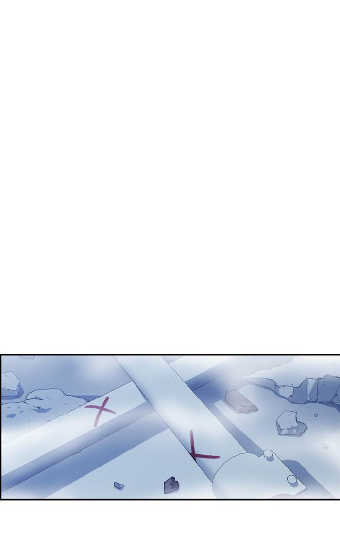 Study Group Chap 71 - Next Chap 72