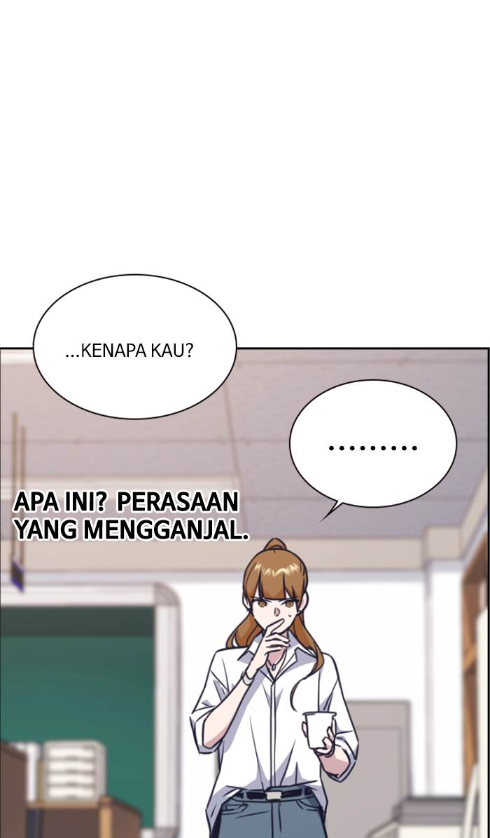 Study Group Chap 71 - Next Chap 72