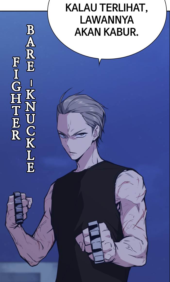 Study Group Chap 71 - Next Chap 72