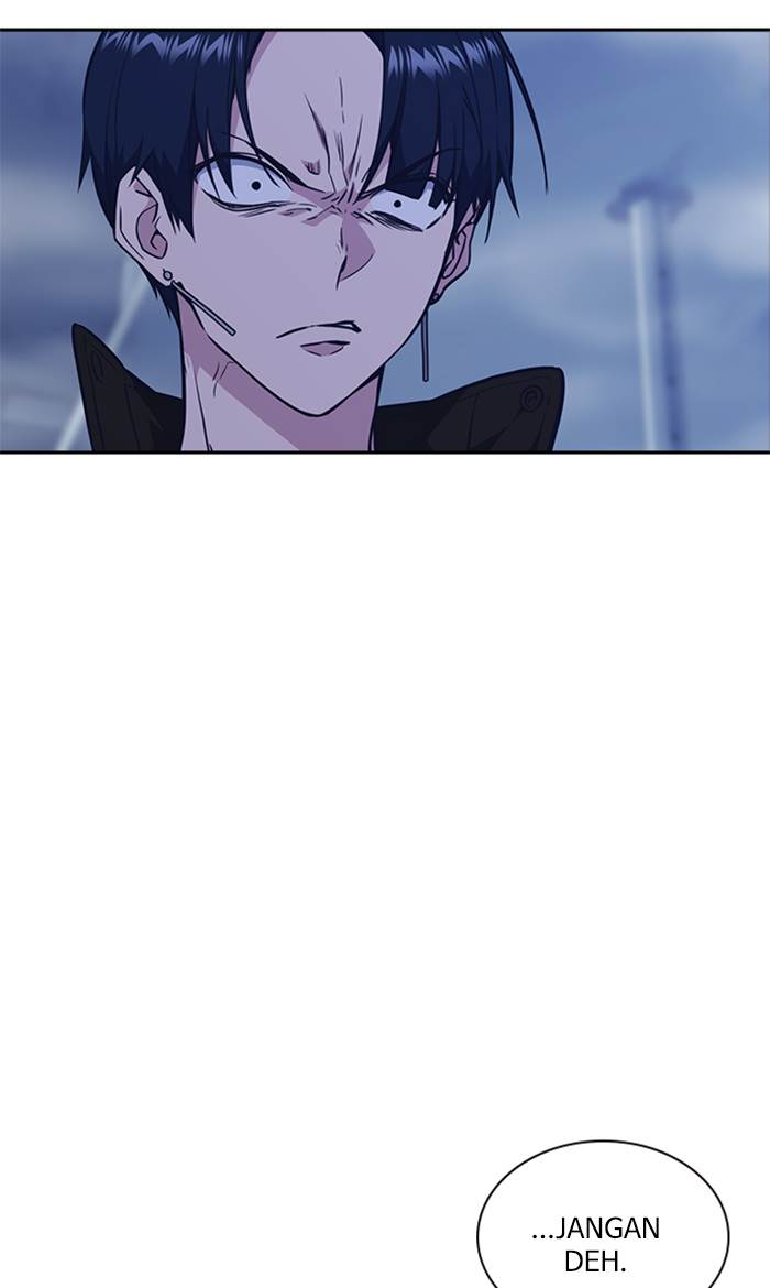 Study Group Chap 71 - Next Chap 72