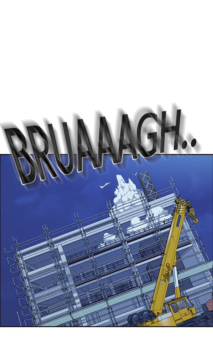 Study Group Chap 71 - Next Chap 72