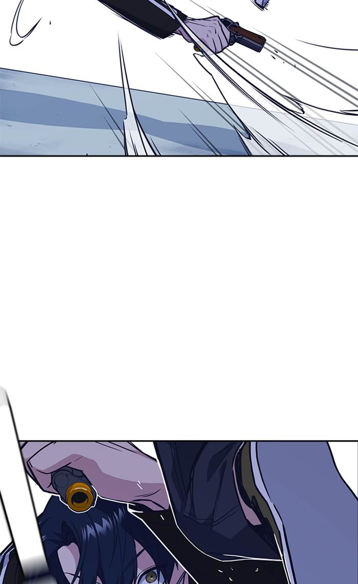 Study Group Chap 71 - Next Chap 72