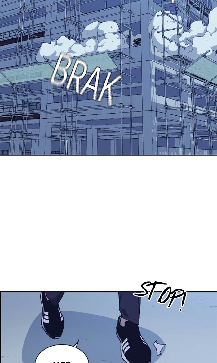 Study Group Chap 71 - Next Chap 72