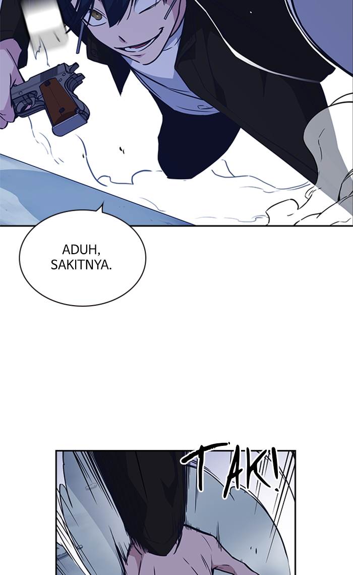 Study Group Chap 71 - Next Chap 72