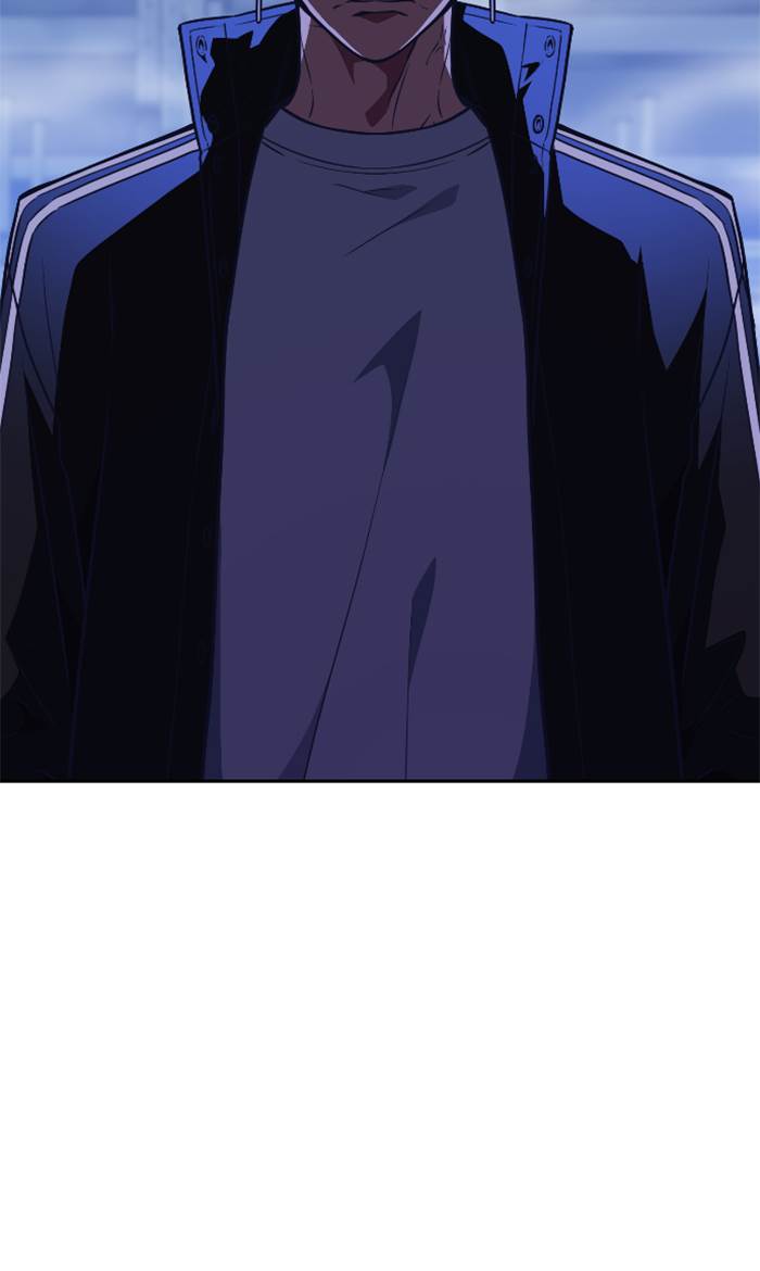 Study Group Chap 71 - Next Chap 72