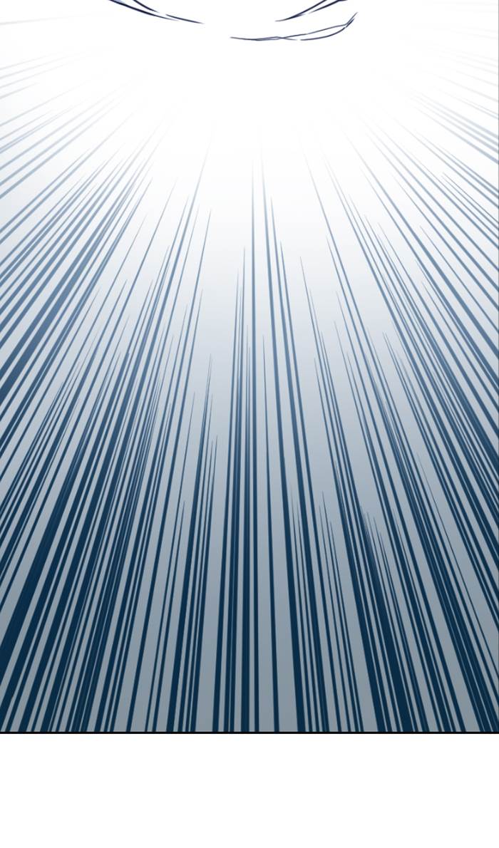 Study Group Chap 71 - Next Chap 72