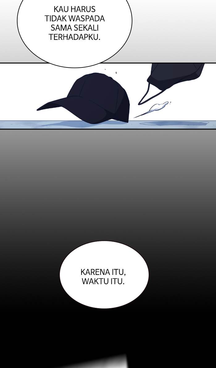 Study Group Chap 71 - Next Chap 72