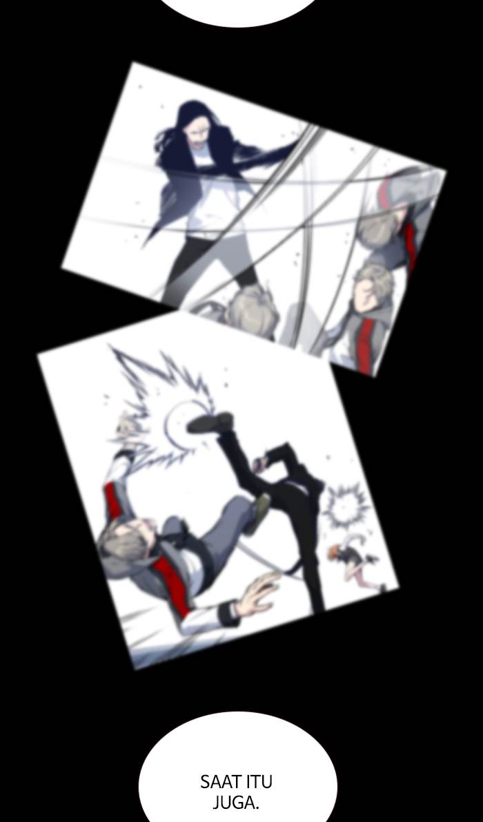 Study Group Chap 71 - Next Chap 72